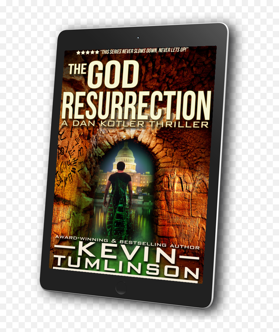 Side Notes - The Official Blog Of Author Kevin Tumlinson Emoji,What, On A Lower Level, Had Led To The Wildest Conflicts And To Panicky Outbursts Of Emotion