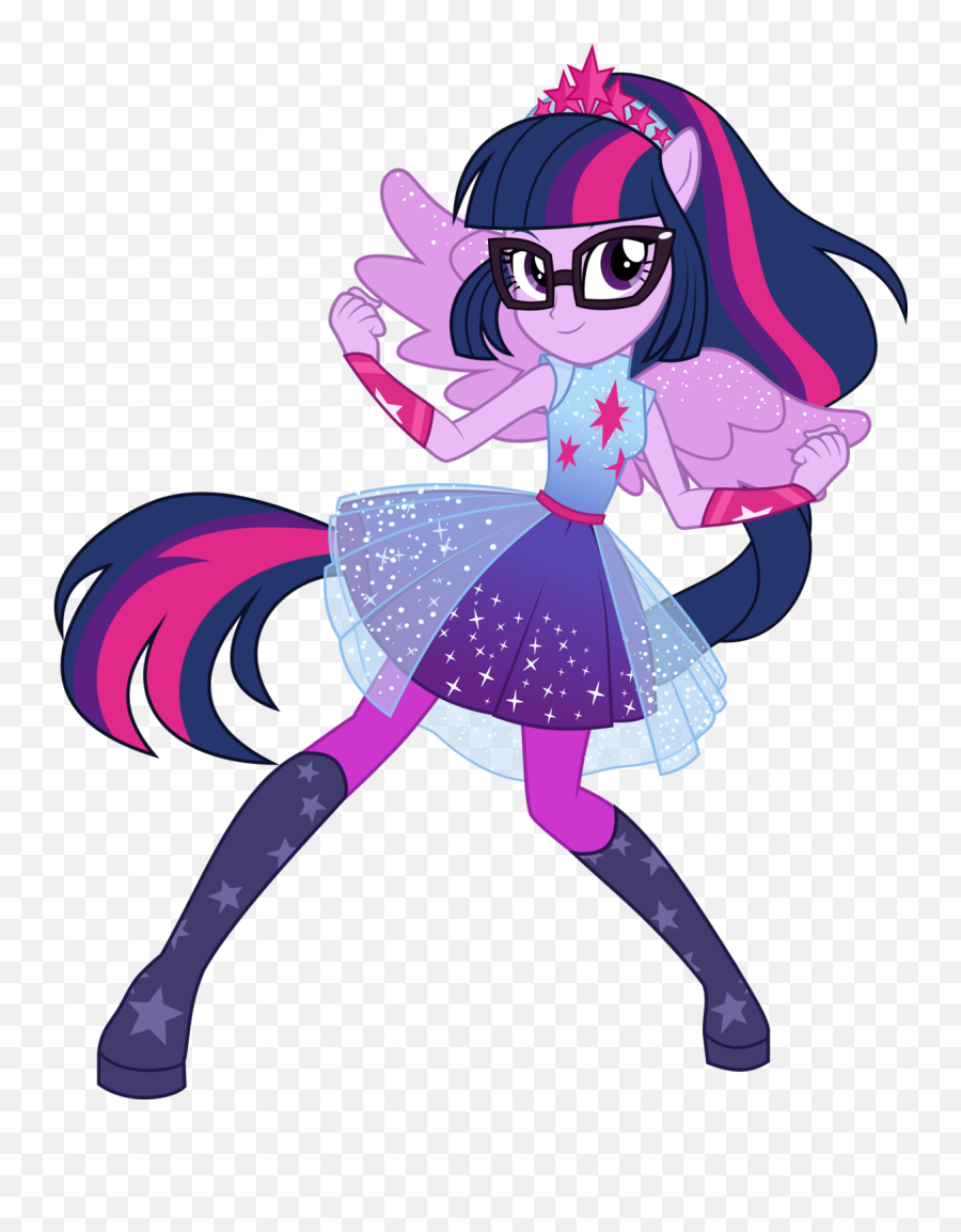 Twilight Sparkle Sci - Twi Vs Battles Wiki Fandom Emoji,Twilight Sparkle Emotion Chart