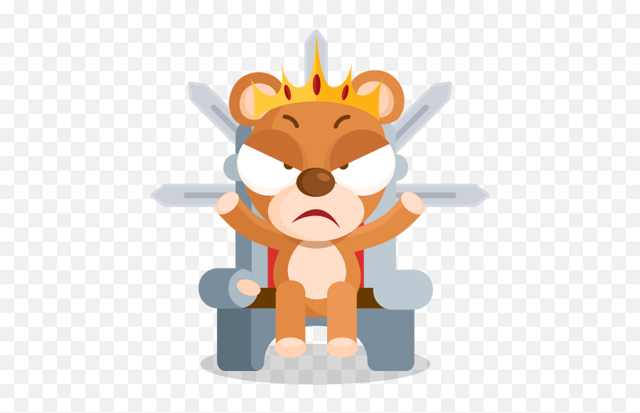 Throne Stickers - Free Miscellaneous Stickers Emoji,Diamond Cartoon Emoji Free Throne Stickers - Free Miscellaneous Stickers Emoji,Diamond Cartoon Emoji Free