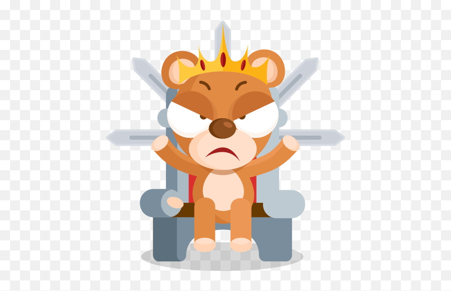 Throne Stickers - Free Miscellaneous Stickers Emoji,Diamond Cartoon Emoji Free