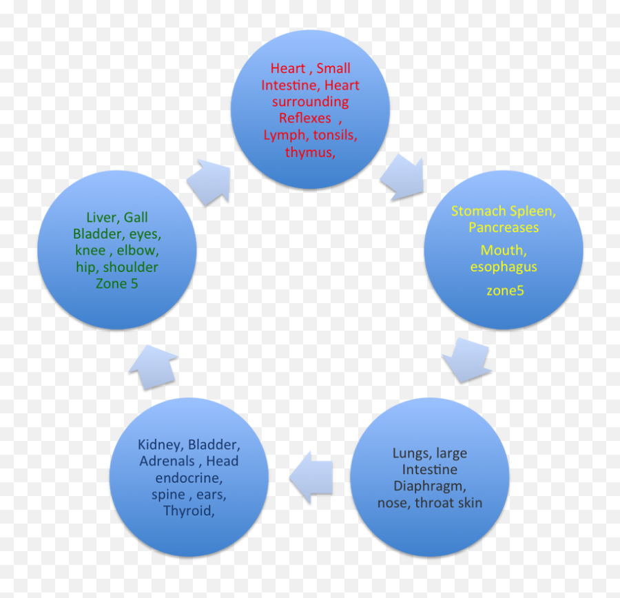 The Psychological And Emotional Stages Of Divorce - Emotional Stage Of Divorce Emoji,Difference.between Feelings And Emotions