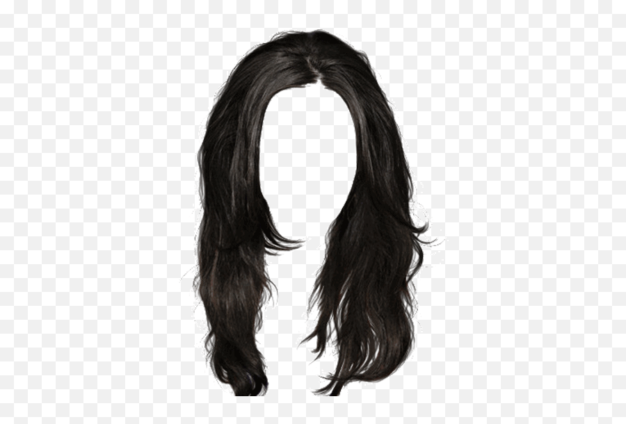 Purchase U003e Black Hair Wig Up To 62 Off Emoji,It's A Wig Lace 360 Lace All Around Human Blend Wig Emotion