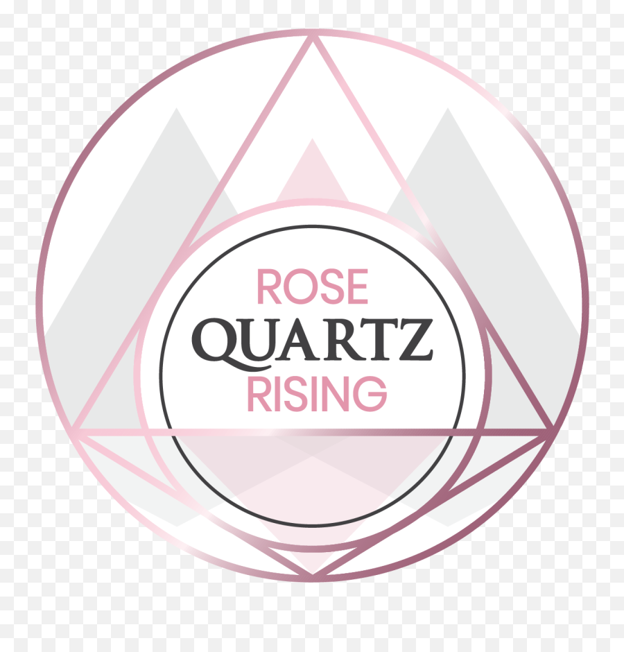 Blog U2014 Rose Quartz Rising Emoji,Weirdo Emotions Spanish