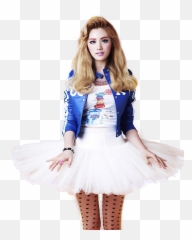 Orange Caramel Emoji,Seiko Matsuda Love & Emotion Vol. 1 Kitty / Umck-4029