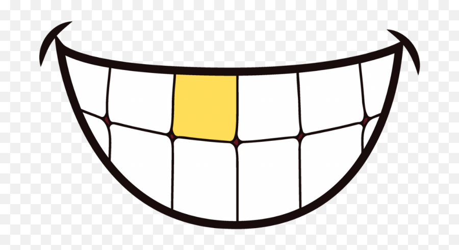 Mydason U2013 Mydason Emoji,Fb Emoticon Hahahaha! Mydason U2013 Mydason Emoji,Fb Emoticon Hahahaha!