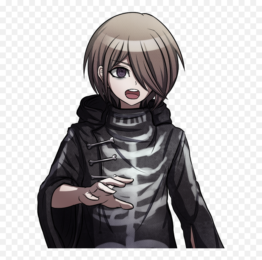 Intruth - Reddit Post And Comment Search Socialgrep Emoji,Blank Anime Emotion
