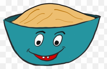 Glonkiu0027s Welt Emoji,Huhu Emoticon