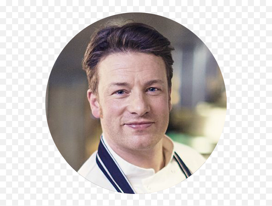 Clean Plates Academy Emoji,What Emojis Are Jamie Oliver