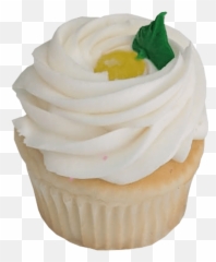 House Of Cupcakes Delivery In An Naim Hungerstation - Baking Cup Emoji,Emoji Icing Decorations
