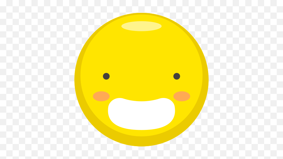 Emoji - 56 Vector Icons Free Download In Svg Png Format,Emoji 5th
