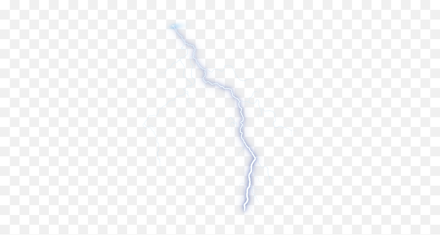 Download Ridge Lightning Tampa Strike Bay Cloud Clipart Png Emoji,Bici Rampa Emoticon