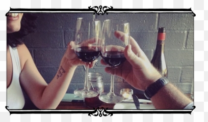 Vino - Bkp U2014 Winebelly Emoji,Berne Emotion Rose