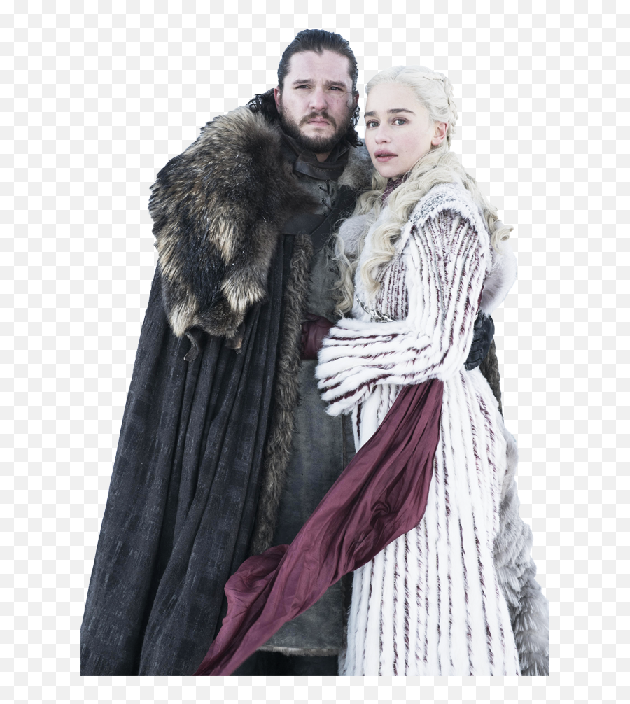 How The Middle East Reacted To The Game Of Thrones Finale - Aesthetic Jon Daenerys Emoji,Laughing Crying Emoji Costume