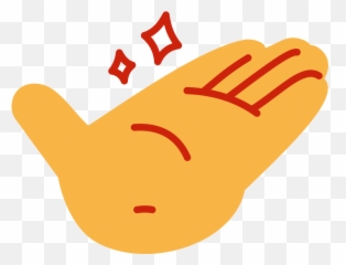 Help Center U2013 Cornerstone Fellowship Bible Church Emoji,Adults Only Emoji Copy And Paste