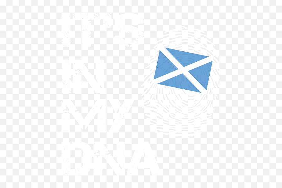 Its In My Dna Scottish Flag Coffee Mug For Sale By Sarcastic P Emoji,Duth Flag Emoji