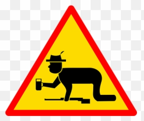 700 Free Caution Sign U0026 Caution Images Emoji,Safety Traingle Emoji