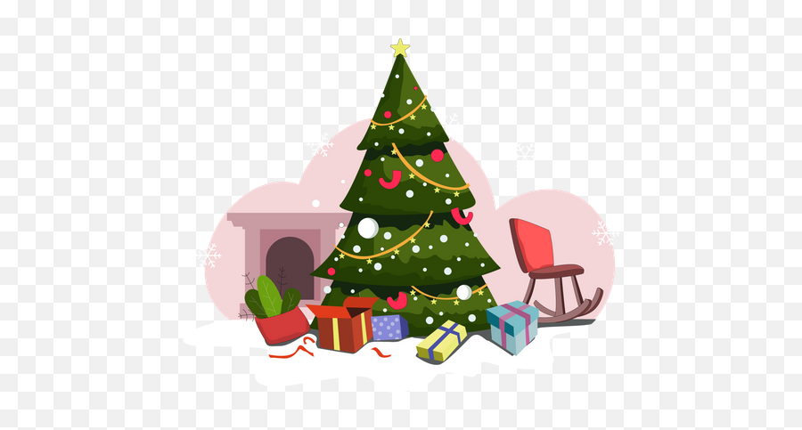 Premium Christmas Celebration Day With Calendar 3d Emoji,Christmas Light Slack Emojis