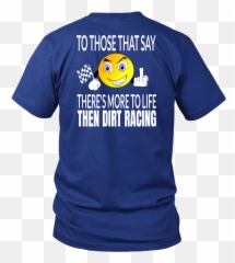Insult Emoji To Those That Say T - Shirt In 2022 Shirts,2022 Emoji