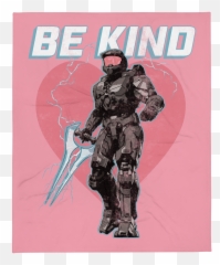 Home U0026 Office U2013 Tagged Halou2013 Xbox Gear Shop Emoji,Master Chief Salute Emoji