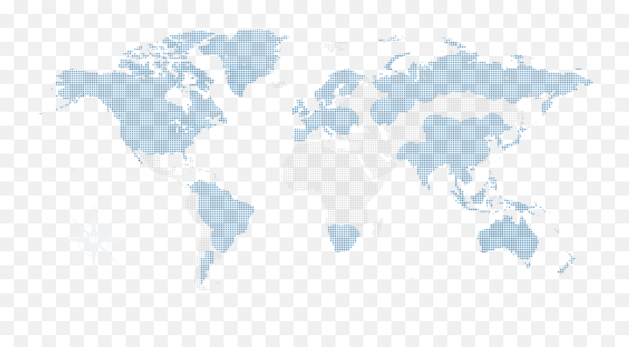 Global Natural Language Generation Wordsmithu0027s Multilingual Emoji,Map Of The World In Emojis