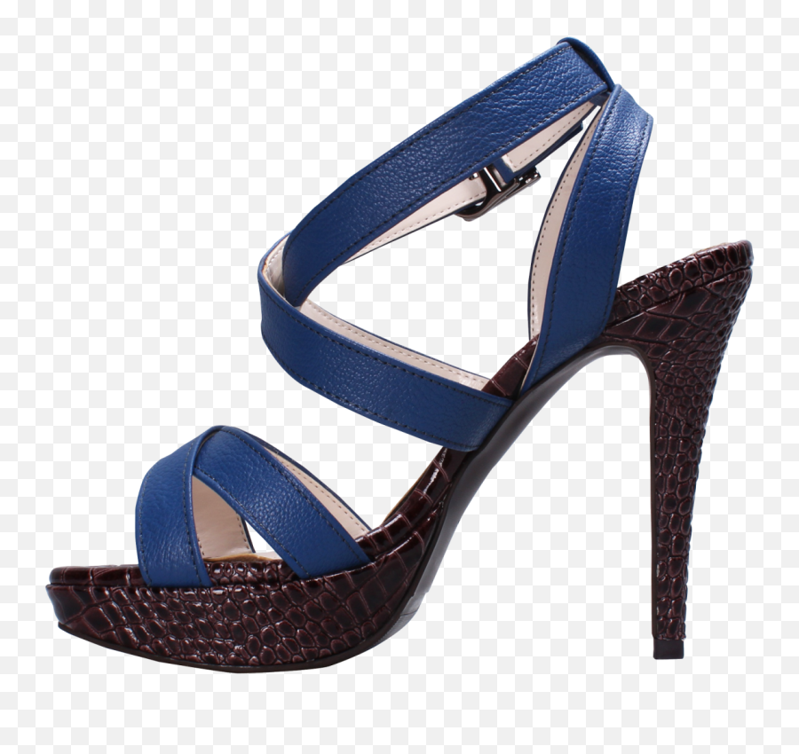 Woman High Heels Sandal Pnglib U2013 Free Png Library Emoji,High Heels Emoji