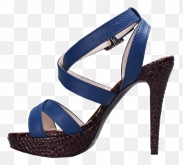 Woman High Heels Sandal Pnglib U2013 Free Png Library Emoji,High Heels Emoji
