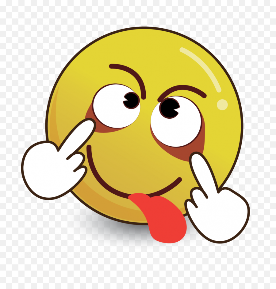 Vidio Gummy Vidio Stickers For Whatsapp Emoji,Emoji For Raspberry