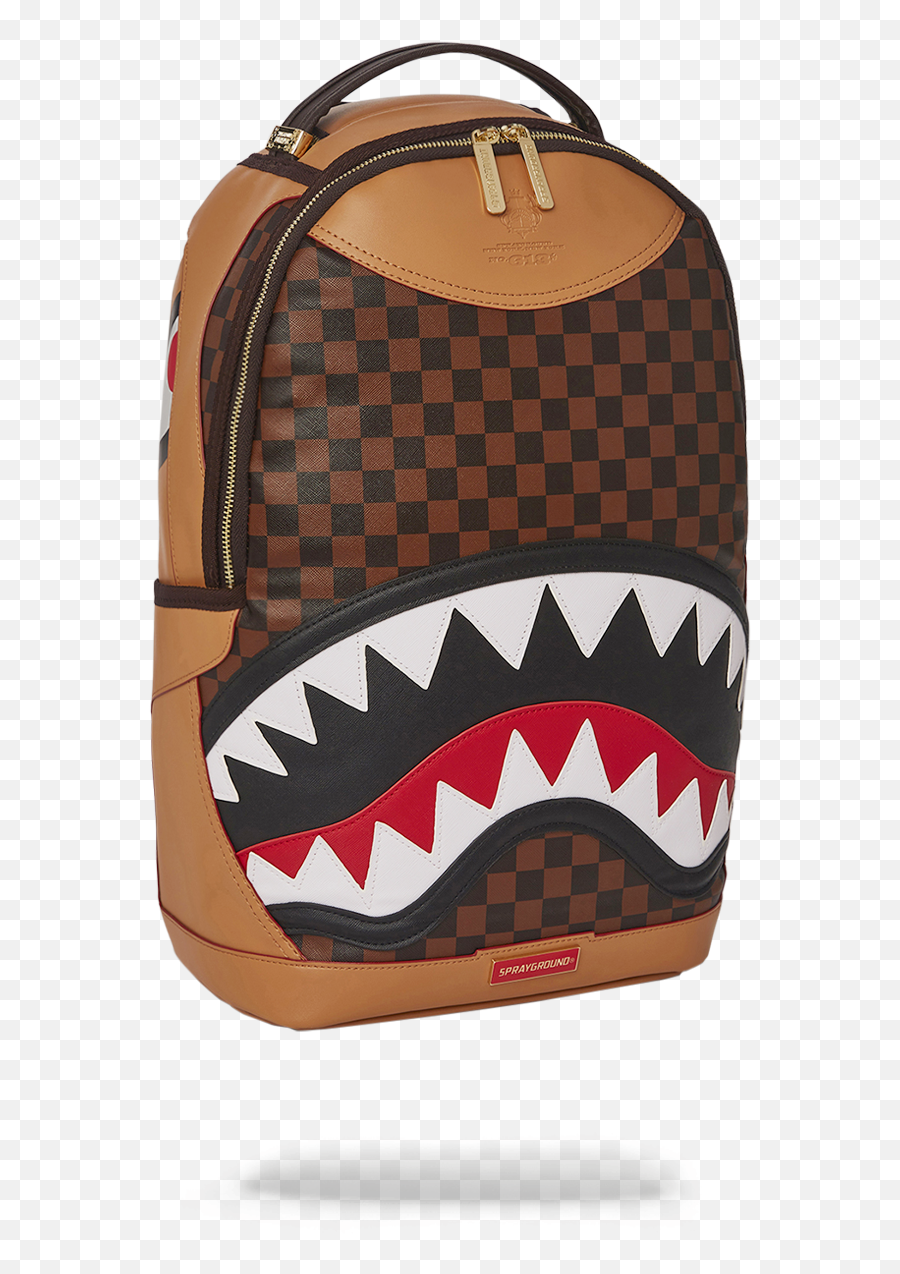 Henny Air To The Throne Dlx Backpack Emoji,Back Pack Emoji