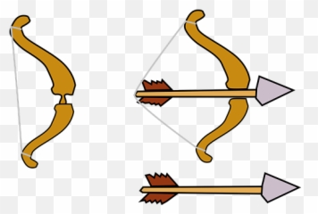 100 Free Archery U0026 Target Illustrations Emoji,Archer Emoji Hitting