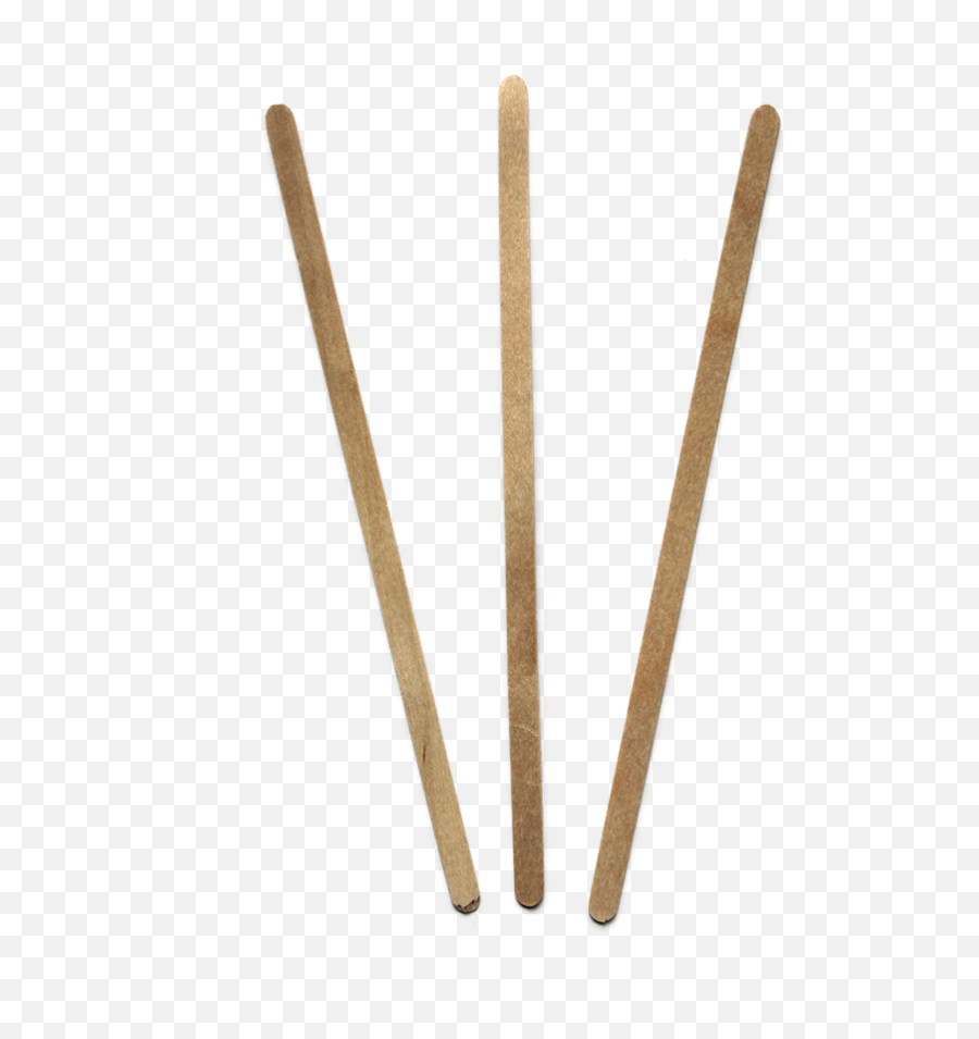 Popsicle Ice Cream Wooden Stick Png File Png Mart Emoji,Popsicle Emoji