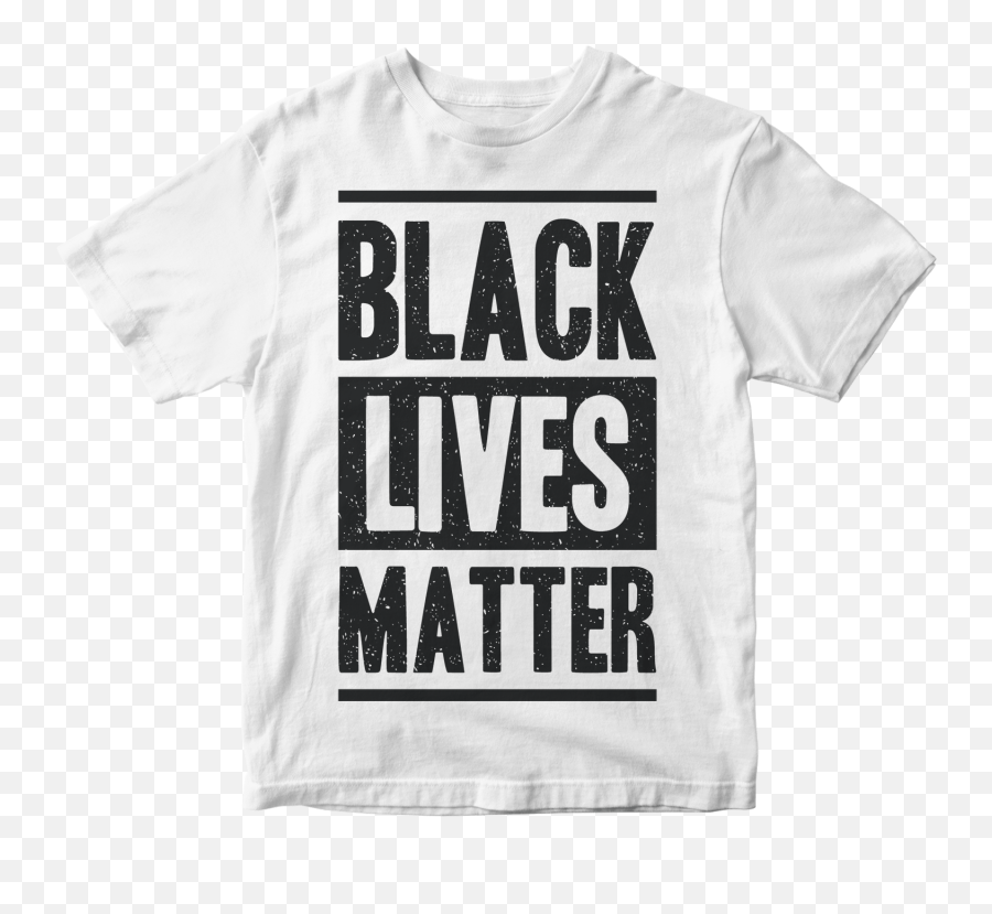22 Editable Black Lives Matter T - Shirt Designs Bundle Emoji,Black Emojis Combos