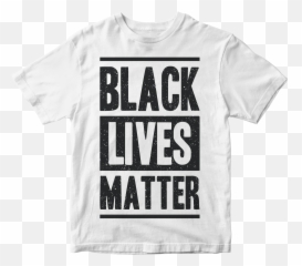 22 Editable Black Lives Matter T - Shirt Designs Bundle Emoji,Black Emojis Combos