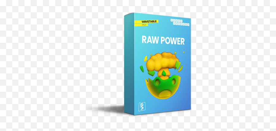 Products - Sparkpackers Emoji,Raw Emoji