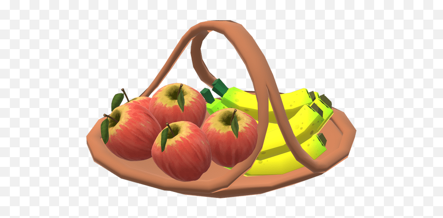 Skillsharewithadc U2013 Canva Emoji,Fruit Basket Emoji