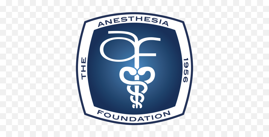 Annual Report - American Society Of Anesthesiology Asa Emoji,Anesthesia Emoji