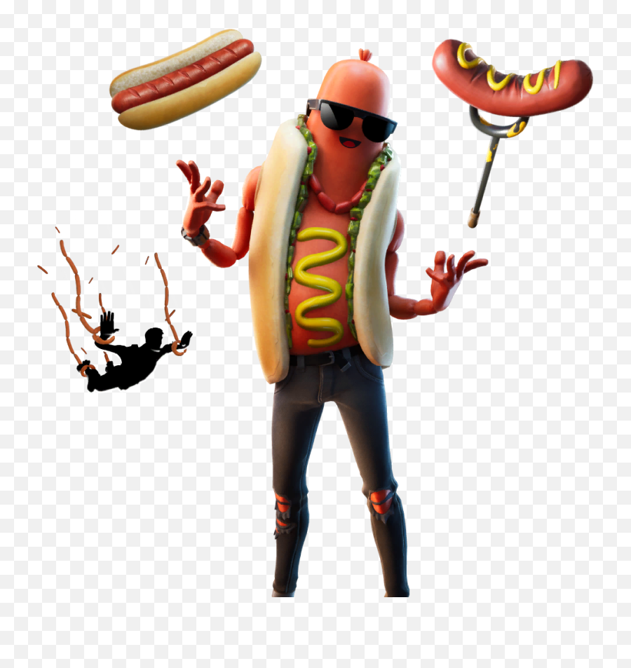 Fortnite The Brat Item Bundle - Png Pictures Images Emoji,Brat Emoji