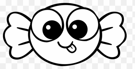 660 Clipart For Kids Ideas In 2022 Emoji,Food Bw Emoji