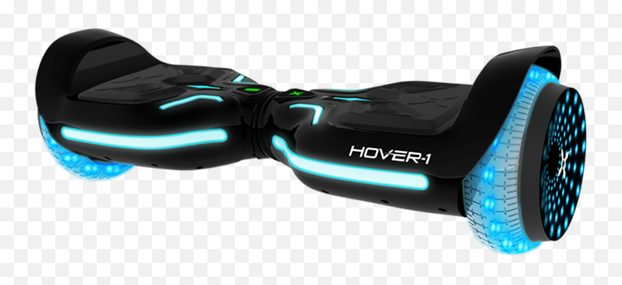Hover - 1 I100 Hoverboard U2013 Hover1 Rideables Emoji,Purple Square Emoji Meanings