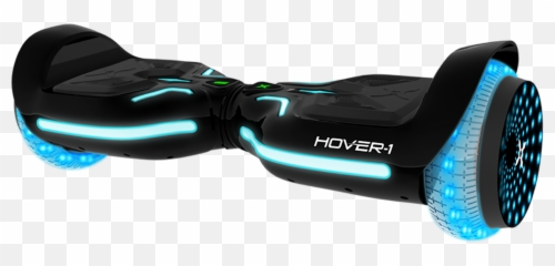 Hover - 1 I100 Hoverboard U2013 Hover1 Rideables Emoji,Purple Square Emoji Meanings