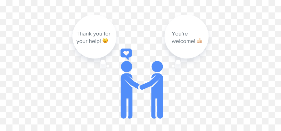 Kizen Text Marketing Studio Kizen - Sharing Emoji,Emojis For Texting