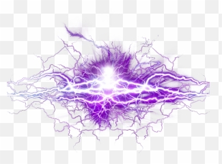 Rayos Png - Clip Art Emoji,Emoji Rayo