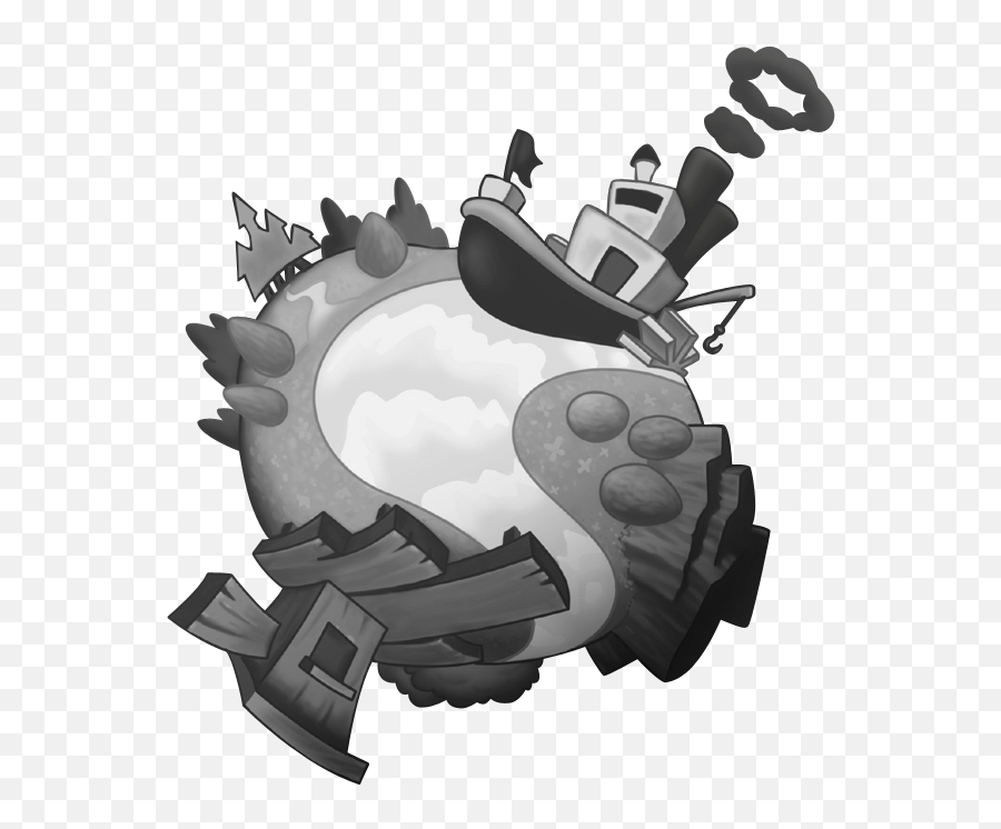 Disney Castle Disney Wiki Fandom - Kingdom Hearts 2 Timeless River Emoji,Disney Castle Emoji