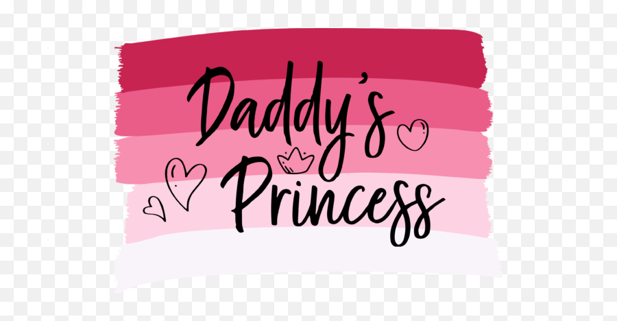 1 I Love Daddy Designs U0026 Graphics - Horizontal Emoji,Fathers Day Emoji