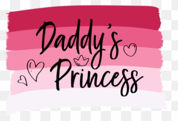 1 I Love Daddy Designs U0026 Graphics - Horizontal Emoji,Fathers Day Emoji