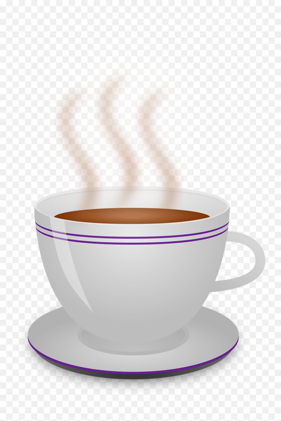 Learn Bukusu Language Speak Lubukusu Just Like That 130 - Hot Cup Emoji,What Does The Frog And Coffee Cup Emoji Mean