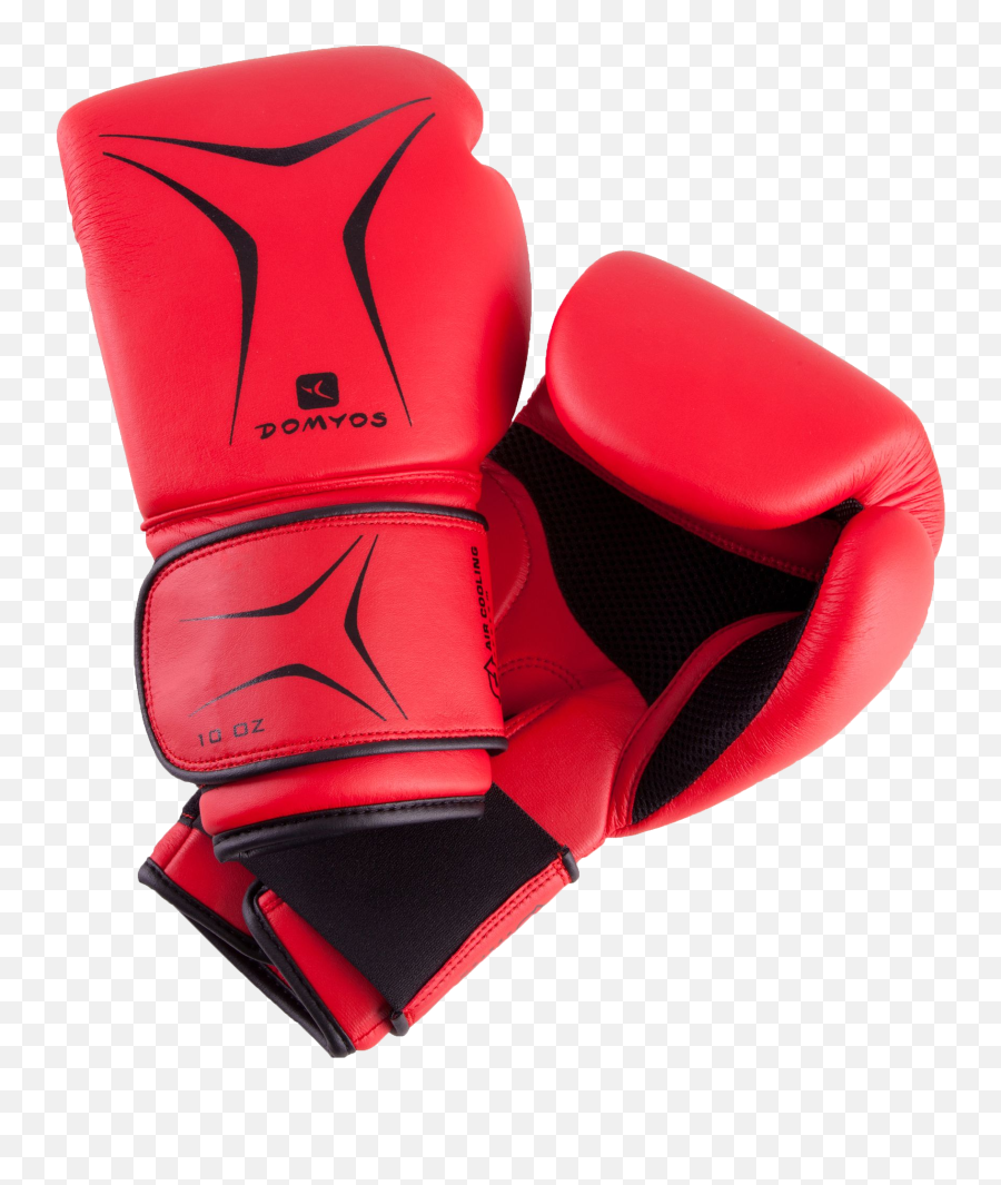 Boxing Gloves Icon Clipart - Boxing Gloves Png Transparent Domyos Boxing Gloves Emoji,Boxing Glove Emoji