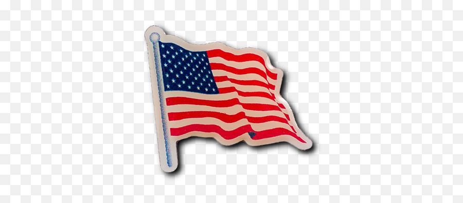 American Flag Pin Pinprosplus Emoji,America Flag Emoji