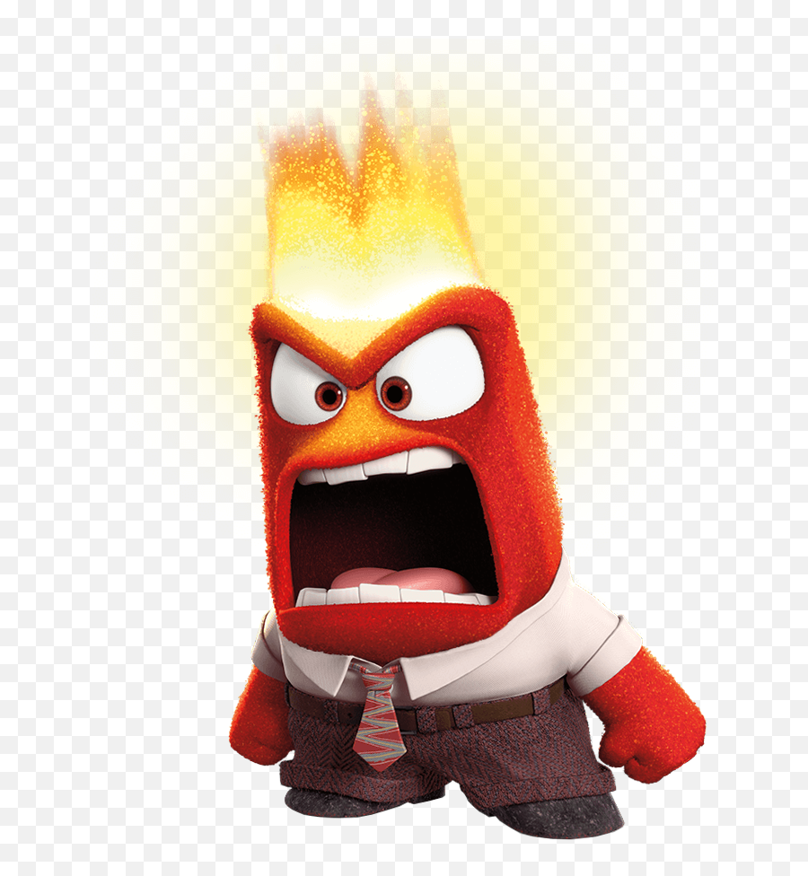 Angry Clipart Transparent Angry Transparent Transparent - Broken If You Mention Its Name Emoji,Angry React Emoji Angry Clipart Transparent Angry Transparent Transparent - Broken If You Mention Its Name Emoji,Angry React Emoji