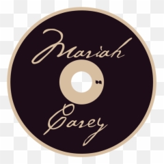 Mariah Carey - O Kan Do Emoji,Emotions Carey
