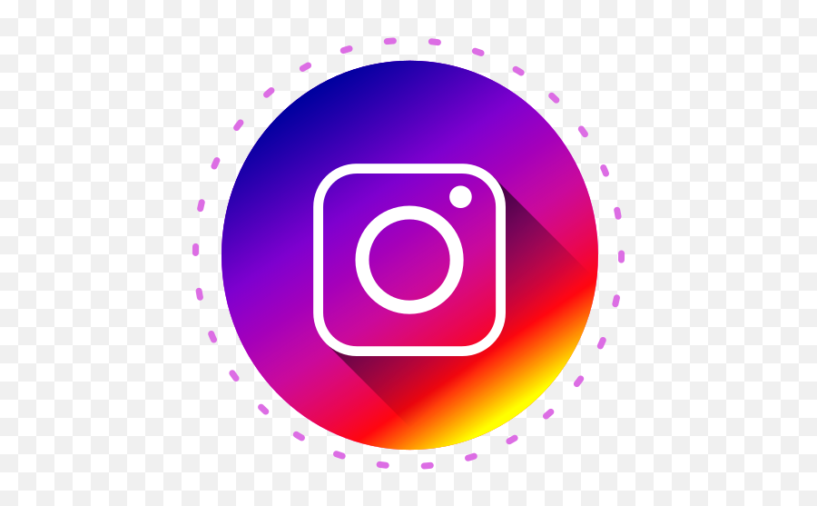 Iconos De Redes Sociales Para Copiar Y Pegar - Instagram Rede Social Png Emoji,Emojis De Whatsapp Para Copiar Y Pegar